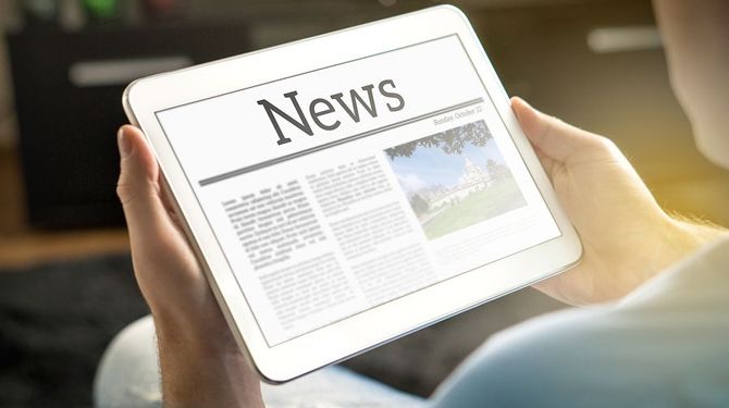 AllNewsWire.com is For Sale!